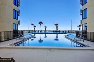 9850 S Thomas Dr, Panama City Beach, FL 32408 - Photo 35