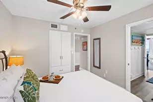 9850 S Thomas Dr, Panama City Beach, FL 32408 - Photo 13