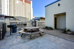 9850 S Thomas Dr, Panama City Beach, FL 32408 - Photo 43