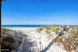 9850 S Thomas Dr, Panama City Beach, FL 32408 - Photo 21