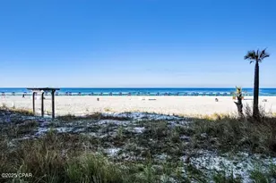 9850 S Thomas Dr, Panama City Beach, FL 32408 - Photo 19