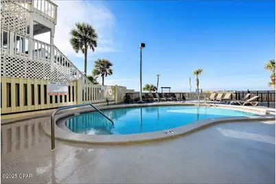 9850 S Thomas Drive #1011W, Panama City Beach, FL 32408 - Photo 29