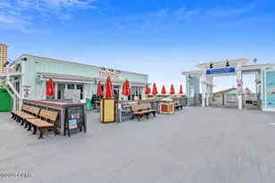 9850 S Thomas Dr, Panama City Beach, FL 32408 - Photo 55