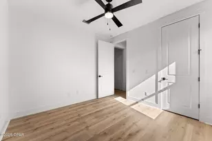 515 Pinetree Dr, Panama City Beach, FL 32413 - Photo 29