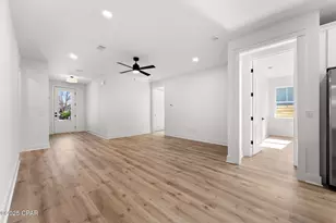 515 Pinetree Dr, Panama City Beach, FL 32413 - Photo 11
