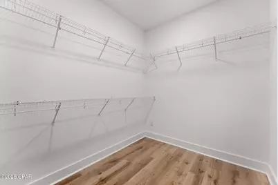 515 Pinetree Drive, Panama City Beach, FL 32413 - Photo 27