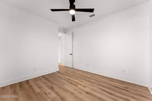 515 Pinetree Dr, Panama City Beach, FL 32413 - Photo 35