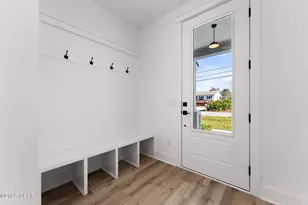 515 Pinetree Dr, Panama City Beach, FL 32413 - Photo 7