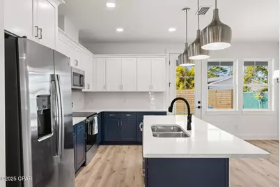 515 Pinetree Drive, Panama City Beach, FL 32413 - Photo 15