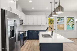 515 Pinetree Dr, Panama City Beach, FL 32413 - Photo 15