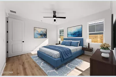 515 Pinetree Drive, Panama City Beach, FL 32413 - Photo 23