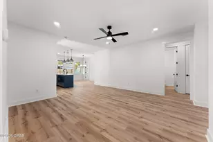 515 Pinetree Dr, Panama City Beach, FL 32413 - Photo 9