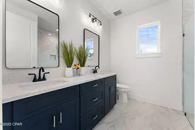 515 Pinetree Drive, Panama City Beach, FL 32413 - Photo 25