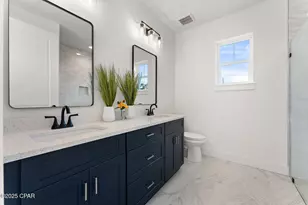 515 Pinetree Dr, Panama City Beach, FL 32413 - Photo 25