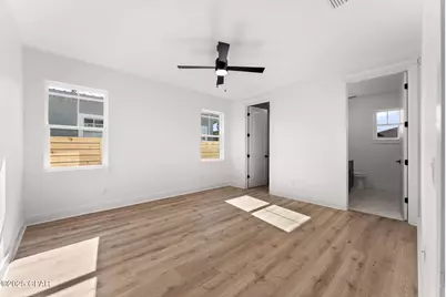 515 Pinetree Drive, Panama City Beach, FL 32413 - Photo 21