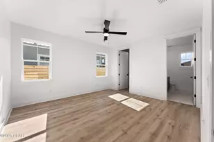 515 Pinetree Dr, Panama City Beach, FL 32413 - Photo 21