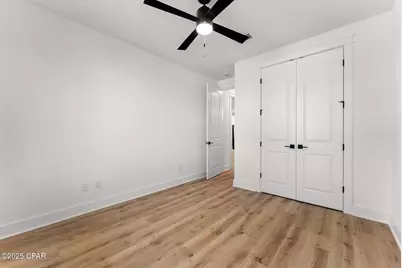 515 Pinetree Drive, Panama City Beach, FL 32413 - Photo 31