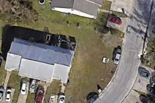 1211 Stephen Dr, Panama City, FL 32405 - Photo 1