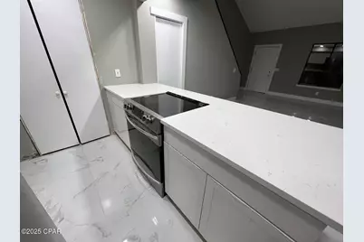 1211 Stephen Drive, Panama City, FL 32405 - Photo 3