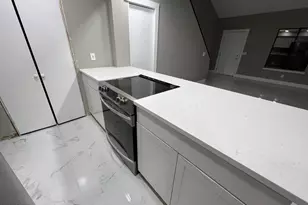 1211 Stephen Dr, Panama City, FL 32405 - Photo 3