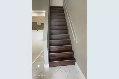 1211 Stephen Drive, Panama City, FL 32405 - Photo 7