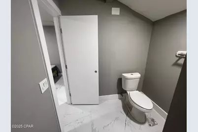 1211 Stephen Drive, Panama City, FL 32405 - Photo 9