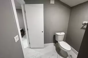 1211 Stephen Dr, Panama City, FL 32405 - Photo 9