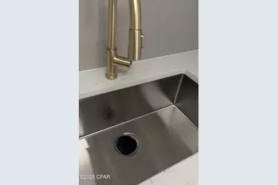 1211 Stephen Drive, Panama City, FL 32405 - Photo 13