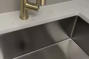 1211 Stephen Dr, Panama City, FL 32405 - Photo 13