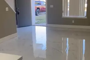 1211 Stephen Dr, Panama City, FL 32405 - Photo 11