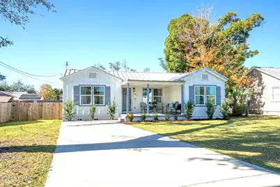 307 N Palo Alto Avenue, Panama City, FL 32401 - Photo 41