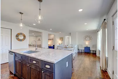 307 N Palo Alto Avenue, Panama City, FL 32401 - Photo 23
