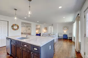 307 N Palo Alto Ave, Panama City, FL 32401 - Photo 23