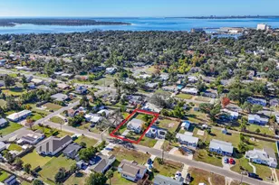 307 N Palo Alto Ave, Panama City, FL 32401 - Photo 11