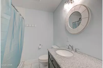 307 N Palo Alto Avenue, Panama City, FL 32401 - Photo 31