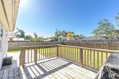307 N Palo Alto Avenue, Panama City, FL 32401 - Photo 35