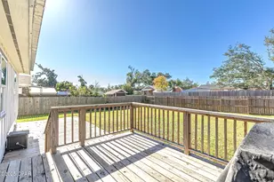 307 N Palo Alto Ave, Panama City, FL 32401 - Photo 35