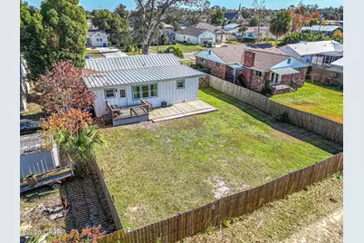 307 N Palo Alto Avenue, Panama City, FL 32401 - Photo 7