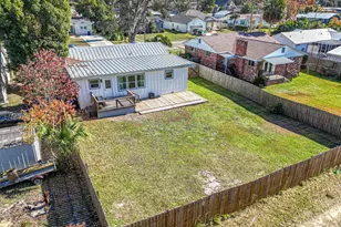 307 N Palo Alto Ave, Panama City, FL 32401 - Photo 7