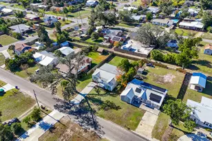 307 N Palo Alto Ave, Panama City, FL 32401 - Photo 9