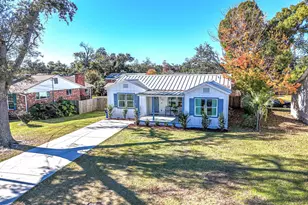 307 N Palo Alto Ave, Panama City, FL 32401 - Photo 5