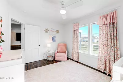 307 N Palo Alto Avenue, Panama City, FL 32401 - Photo 13