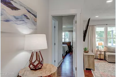 307 N Palo Alto Avenue, Panama City, FL 32401 - Photo 29