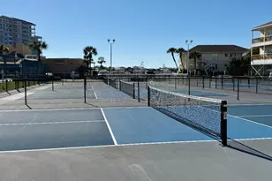 775 Gulf Shore Dr, Destin, FL 32541 - Photo 19