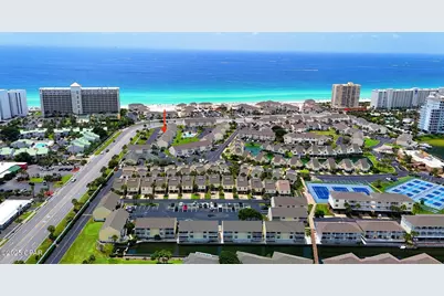 775 Gulf Shore Drive #8223, Destin, FL 32541 - Photo 1