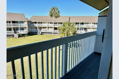 775 Gulf Shore Drive #8223, Destin, FL 32541 - Photo 9