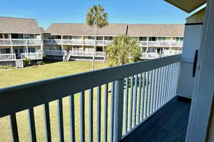 775 Gulf Shore Dr, Destin, FL 32541 - Photo 9