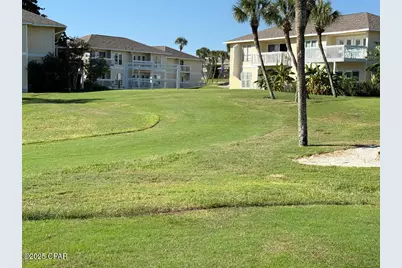 775 Gulf Shore Drive #8223, Destin, FL 32541 - Photo 23