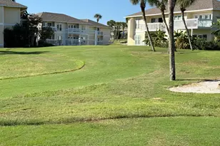 775 Gulf Shore Dr, Destin, FL 32541 - Photo 23