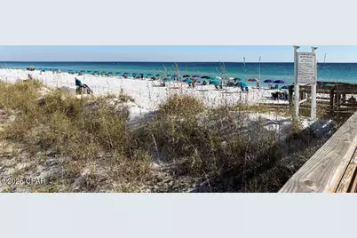 775 Gulf Shore Drive #8223, Destin, FL 32541 - Photo 13